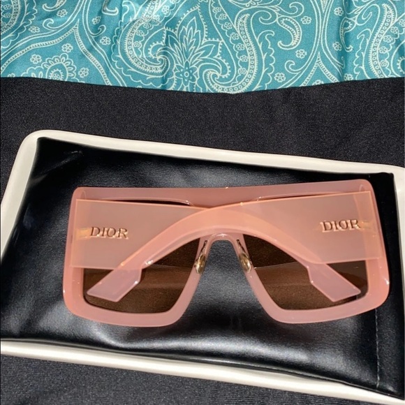 Measurements 60-22-130 - Picture 5 of 12